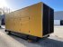 Notstromaggregat des Typs Sonstige Cat DE1500GC - 1500 kVA Standby Generator - DPX-18228, Neumaschine in Dordrecht (Bild 3)