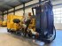 Notstromaggregat типа Sonstige Cat DE1500GC - 1500kVA Standby Generator - DPX-18229-O, Neumaschine в Dordrecht (Фотография 3)
