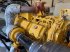 Notstromaggregat типа Sonstige Cat DE1500GC - 1500kVA Standby Generator - DPX-18229-O, Neumaschine в Dordrecht (Фотография 7)