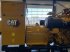 Notstromaggregat типа Sonstige Cat DE1500GC - 1500kVA Standby Generator - DPX-18229-O, Neumaschine в Dordrecht (Фотография 11)