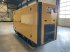 Notstromaggregat des Typs Sonstige Cat DE150E0 - 150 kVA Generator - DPX-18016.1, Neumaschine in Dordrecht (Bild 3)
