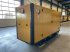 Notstromaggregat des Typs Sonstige Cat DE150E0 - 150 kVA Generator - DPX-18016.1, Neumaschine in Dordrecht (Bild 5)
