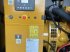 Notstromaggregat des Typs Sonstige Cat DE150E0 - 150 kVA Generator - DPX-18016.1, Neumaschine in Dordrecht (Bild 11)