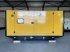 Notstromaggregat des Typs Sonstige Cat DE150E0 - 150 kVA Generator - DPX-18016.1, Neumaschine in Dordrecht (Bild 1)