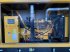 Notstromaggregat des Typs Sonstige Cat DE150E0 - 150 kVA Generator - DPX-18016.1, Neumaschine in Dordrecht (Bild 10)