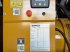 Notstromaggregat des Typs Sonstige Cat DE150GC - 150 kVA Stand-by Generator - DPX-18209, Neumaschine in Dordrecht (Bild 7)
