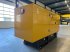Notstromaggregat des Typs Sonstige Cat DE150GC - 150 kVA Stand-by Generator - DPX-18209, Neumaschine in Dordrecht (Bild 4)