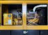 Notstromaggregat des Typs Sonstige Cat DE150GC - 150 kVA Stand-by Generator - DPX-18209, Neumaschine in Dordrecht (Bild 10)