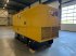Notstromaggregat des Typs Sonstige Cat DE150GC - 150 kVA Stand-by Generator - DPX-18209, Neumaschine in Dordrecht (Bild 3)