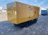 Notstromaggregat typu Sonstige Cat DE150GC - 150 kVA Stand-by Generator - DPX-18209, Neumaschine v Dordrecht (Obrázek 3)