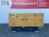 Notstromaggregat typu Sonstige Cat DE150GC - 150 kVA Stand-by Generator - DPX-18209, Neumaschine v Dordrecht (Obrázek 1)