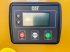 Notstromaggregat typu Sonstige Cat DE150GC - 150 kVA Stand-by Generator - DPX-18209, Neumaschine v Dordrecht (Obrázek 9)