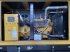 Notstromaggregat типа Sonstige Cat DE165E0 - 165 kVA Generator - DPX-18016, Neumaschine в Dordrecht (Фотография 11)