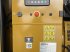 Notstromaggregat типа Sonstige Cat DE165E0 - 165 kVA Generator - DPX-18016, Neumaschine в Dordrecht (Фотография 8)