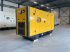 Notstromaggregat typu Sonstige Cat DE165E0 - 165 kVA Generator - DPX-18016, Neumaschine v Dordrecht (Obrázek 2)