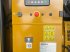 Notstromaggregat typu Sonstige Cat DE165E0 - 165 kVA Generator - DPX-18016, Neumaschine v Dordrecht (Obrázek 9)