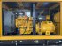 Notstromaggregat typu Sonstige Cat DE165E0 - 165 kVA Generator - DPX-18016, Neumaschine v Dordrecht (Obrázek 11)