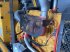 Notstromaggregat typu Sonstige Cat DE165E0 - 165 kVA Generator - DPX-18016, Neumaschine v Dordrecht (Obrázek 10)