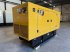 Notstromaggregat of the type Sonstige Cat DE165GC - 165 kVA Stand-by Generator - DPX-18210, Neumaschine in Dordrecht (Picture 2)
