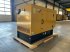 Notstromaggregat του τύπου Sonstige Cat DE18E3 - 18 kVA Generator - DPX-18002, Neumaschine σε Dordrecht (Φωτογραφία 3)