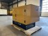 Notstromaggregat του τύπου Sonstige Cat DE18E3 - 18 kVA Generator - DPX-18002, Neumaschine σε Dordrecht (Φωτογραφία 2)