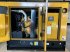 Notstromaggregat του τύπου Sonstige Cat DE18E3 - 18 kVA Generator - DPX-18002, Neumaschine σε Dordrecht (Φωτογραφία 10)