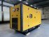 Notstromaggregat του τύπου Sonstige Cat DE200E0 - 200 kVA Generator - DPX-18017, Neumaschine σε Dordrecht (Φωτογραφία 2)