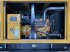 Notstromaggregat του τύπου Sonstige Cat DE200E0 - 200 kVA Generator - DPX-18017, Neumaschine σε Dordrecht (Φωτογραφία 8)