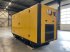 Notstromaggregat του τύπου Sonstige Cat DE200E0 - 200 kVA Generator - DPX-18017, Neumaschine σε Dordrecht (Φωτογραφία 3)