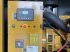 Notstromaggregat του τύπου Sonstige Cat DE200E0 - 200 kVA Generator - DPX-18017, Neumaschine σε Dordrecht (Φωτογραφία 10)