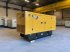 Notstromaggregat typu Sonstige Cat DE200GC - 200 kVA Stand-by Generator - DPX-18211, Neumaschine v Dordrecht (Obrázek 2)