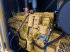 Notstromaggregat typu Sonstige Cat DE200GC - 200 kVA Stand-by Generator - DPX-18211, Neumaschine v Dordrecht (Obrázek 9)