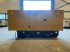 Notstromaggregat typu Sonstige Cat DE200GC - 200 kVA Stand-by Generator - DPX-18211, Neumaschine v Dordrecht (Obrázek 4)