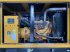Notstromaggregat του τύπου Sonstige Cat DE220E0 - 220 kVA Generator - DPX-18018, Neumaschine σε Dordrecht (Φωτογραφία 8)