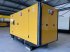 Notstromaggregat του τύπου Sonstige Cat DE220E0 - 220 kVA Generator - DPX-18018, Neumaschine σε Dordrecht (Φωτογραφία 5)