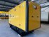 Notstromaggregat tipa Sonstige Cat DE220E0 - 220 kVA Surplus genset - DPX-18018-30, Gebrauchtmaschine u Dordrecht (Slika 5)