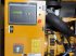 Notstromaggregat tipa Sonstige Cat DE220E0 - 220 kVA Surplus genset - DPX-18018-30, Gebrauchtmaschine u Dordrecht (Slika 10)