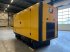 Notstromaggregat tipa Sonstige Cat DE220E0 - 220 kVA Surplus genset - DPX-18018-30, Gebrauchtmaschine u Dordrecht (Slika 3)