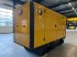 Notstromaggregat tipa Sonstige Cat DE220E0 - 220 kVA Surplus genset - DPX-18018-30, Gebrauchtmaschine u Dordrecht (Slika 4)