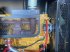 Notstromaggregat des Typs Sonstige Cat DE220GC - 220 kVA Stand-by Generator - DPX-18212, Neumaschine in Dordrecht (Bild 11)