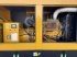 Notstromaggregat of the type Sonstige Cat DE220GC - 220 kVA Stand-by Generator - DPX-18212, Neumaschine in Dordrecht (Picture 5)