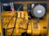 Notstromaggregat of the type Sonstige Cat DE220GC - 220 kVA Stand-by Generator - DPX-18212, Neumaschine in Dordrecht (Picture 7)