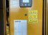 Notstromaggregat του τύπου Sonstige Cat DE22E3 - 22 kVA Generator - DPX-18003, Neumaschine σε Dordrecht (Φωτογραφία 9)