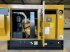 Notstromaggregat του τύπου Sonstige Cat DE22E3 - 22 kVA Generator - DPX-18003, Neumaschine σε Dordrecht (Φωτογραφία 8)