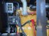 Notstromaggregat του τύπου Sonstige Cat DE22E3 - 22 kVA Generator - DPX-18003, Neumaschine σε Dordrecht (Φωτογραφία 11)