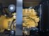 Notstromaggregat του τύπου Sonstige Cat DE22E3 - 22 kVA Generator - DPX-18003, Neumaschine σε Dordrecht (Φωτογραφία 10)