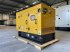 Notstromaggregat του τύπου Sonstige Cat DE22E3 - 22 kVA Generator - DPX-18003, Neumaschine σε Dordrecht (Φωτογραφία 5)