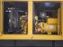 Notstromaggregat of the type Sonstige Cat DE250E0 - C9 - 250 kVA Generator - DPX-18019, Neumaschine in Dordrecht (Picture 9)