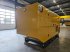Notstromaggregat του τύπου Sonstige Cat DE275E0 - C9 - 275 kVA Generator - DPX-18020, Neumaschine σε Dordrecht (Φωτογραφία 4)