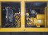 Notstromaggregat του τύπου Sonstige Cat DE275E0 - C9 - 275 kVA Generator - DPX-18020, Neumaschine σε Dordrecht (Φωτογραφία 9)